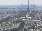 2023-06 2_Paris