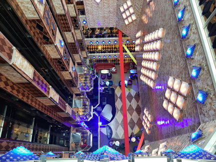 20230709 173724