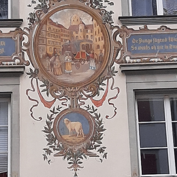 20220729_103518.jpg