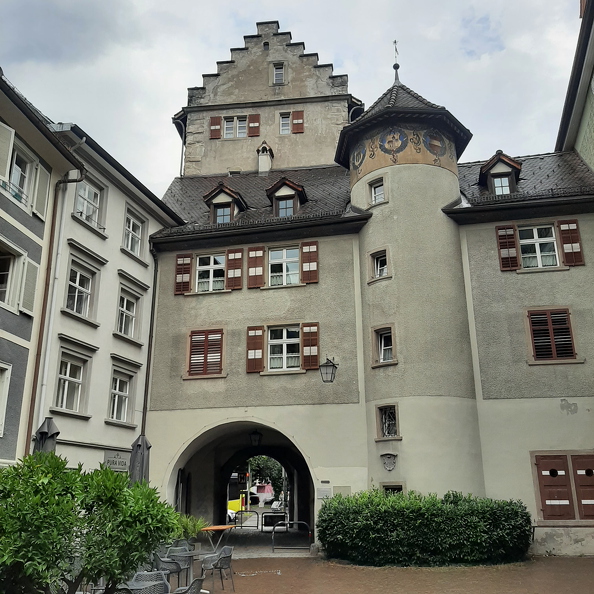 20220729_104247.jpg