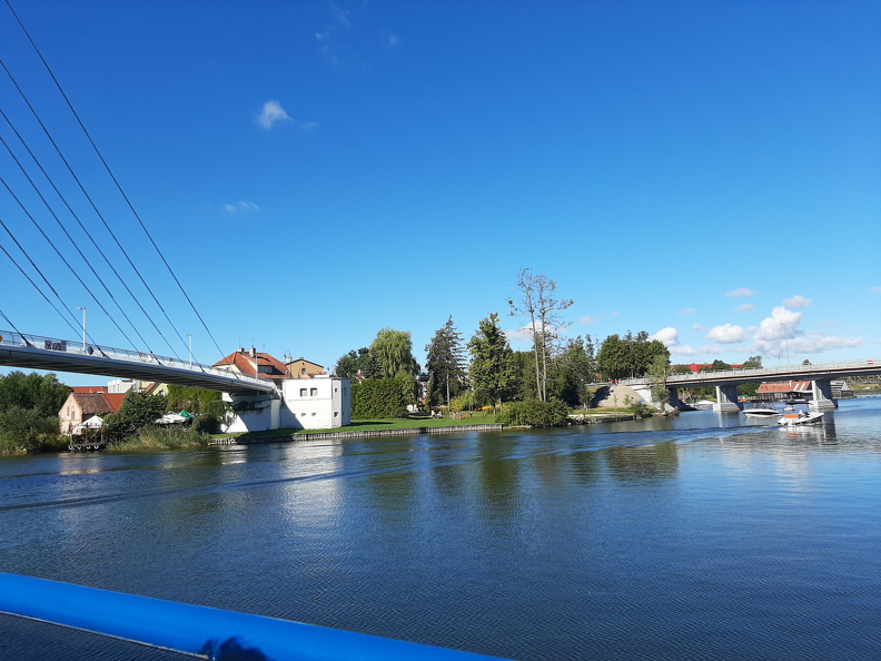 20220905_095911.jpg