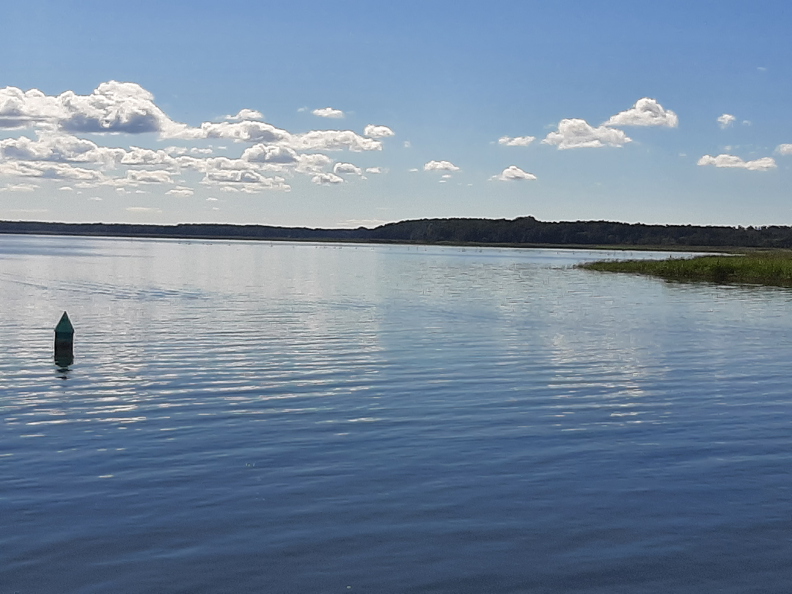 20220905_103553.jpg