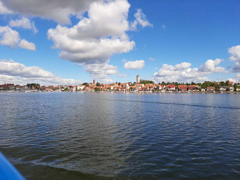 20220905_111643.jpg