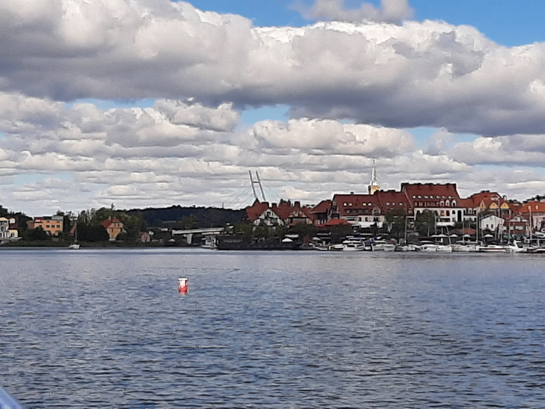 20220905_111705.jpg