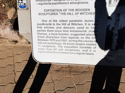 20220906 105836