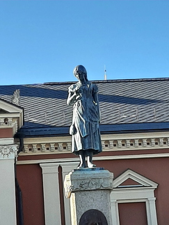 20220906 174124
