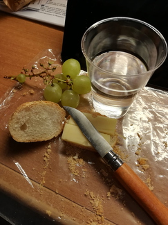 IMG-20210929-WA0001