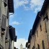20210929 123035-PhotoRoom