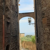20210929 123507-PhotoRoom