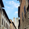 20210929 123549-PhotoRoom