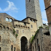 20210929 123952-PhotoRoom