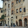 20210929 124259-PhotoRoom