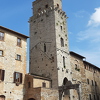 20210929 124309-PhotoRoom