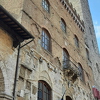 20210929 124508-PhotoRoom