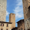 20210929 124546-PhotoRoom