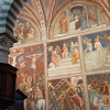 20210929 130609-PhotoRoom