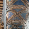20210929 130604-PhotoRoom