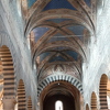 20210929 131834-PhotoRoom