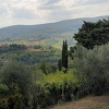 20210929 150648-PhotoRoom