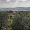 20210929 150657-PhotoRoom