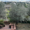 20210929 150713-PhotoRoom