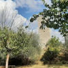 20210929 151136-PhotoRoom
