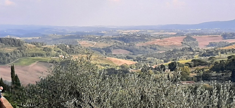 20210929 161323-PhotoRoom