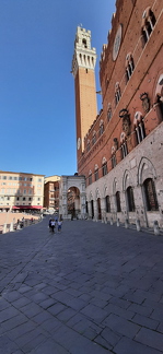 20211001 133619-PhotoRoom