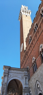 20211001 133740-PhotoRoom