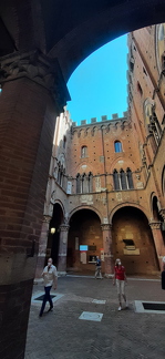 20211001 133833-PhotoRoom