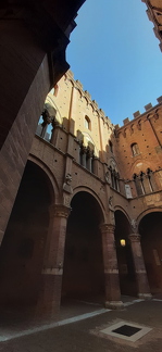 20211001 133849-PhotoRoom
