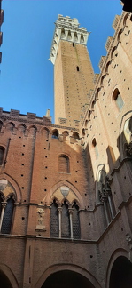 20211001 134103-PhotoRoom