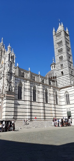 20211001 140728-PhotoRoom