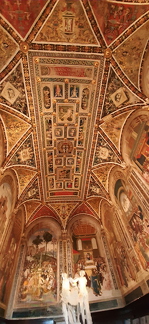20211001 145430-PhotoRoom