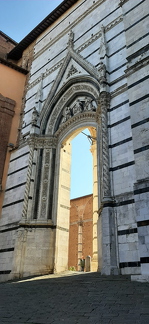 20211001 152555-PhotoRoom