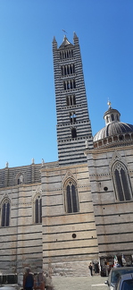 20211001 152842-PhotoRoom