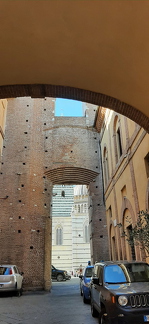 20211001 153341-PhotoRoom