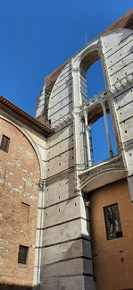 20211001 152938-PhotoRoom
