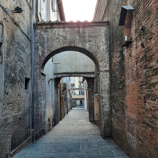 20211001 165322-PhotoRoom