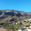 20211217 104402-PhotoRoom