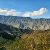 20211217 124833-PhotoRoom