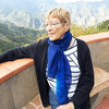 20211217 134449-PhotoRoom