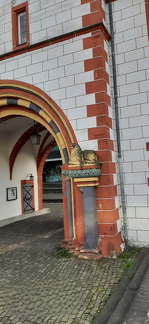 20210830 183403-PhotoRoom