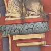 20210830 183414-PhotoRoom