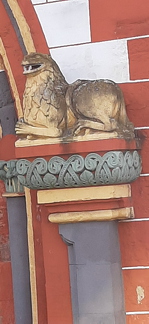 20210830 183414-PhotoRoom