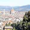20210922 102937-PhotoRoom