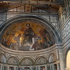 20210922 105706-PhotoRoom