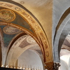 20210922 110352-PhotoRoom