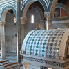 20210922 110110-PhotoRoom