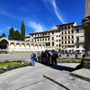 20210922 135342-PhotoRoom